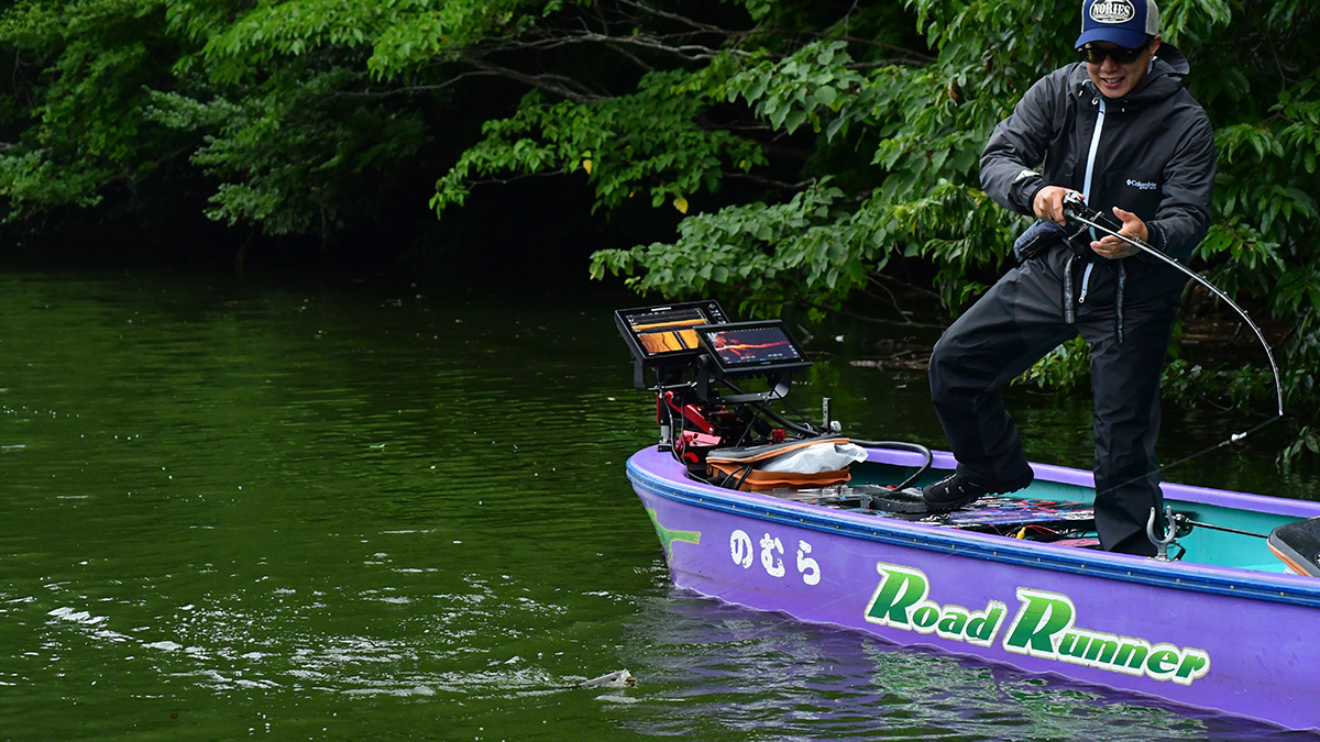 5人乗りボート 問い合わせが多数なので、一度ストップします。m(_ _)m